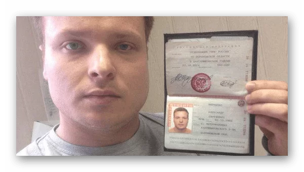 d0bfd0b5d180d181d0bed0bdd0b0 d0b7d0b0d0b1d0bbd0bed0bad0b8d180d0bed0b2d0b0d0bdd0b0 qiwi d187d182d0be d18dd182d0be d0b7d0bdd0b0d187d0b8 65d9e76555a00