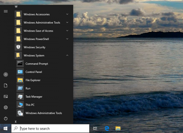 d0bfd0b5d181d0bed187d0bdd0b8d186d0b0 windows d0b2 windows 10 65d2e9dc77f74