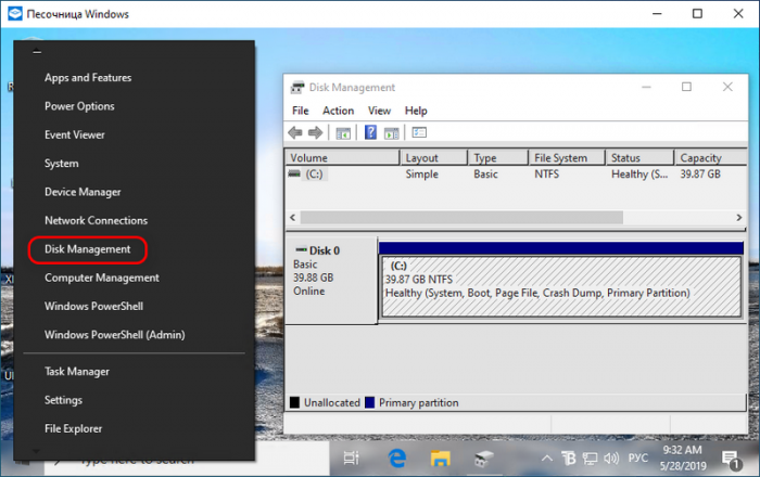 d0bfd0b5d181d0bed187d0bdd0b8d186d0b0 windows d0b2 windows 10 65d2e9dcd33a2