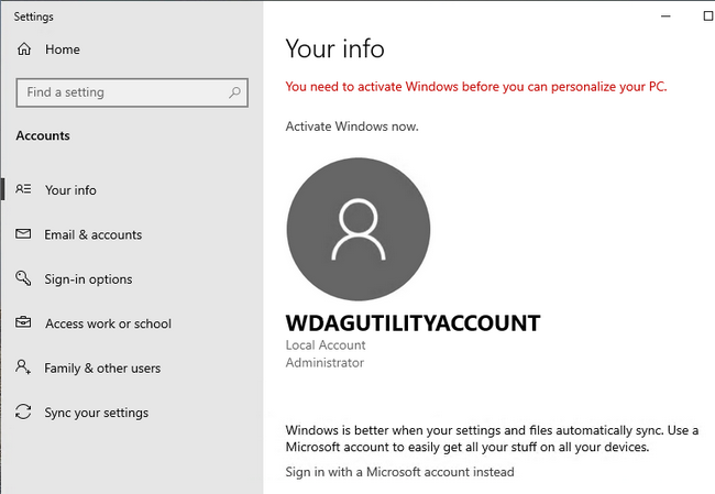 d0bfd0b5d181d0bed187d0bdd0b8d186d0b0 windows d0b2 windows 10 65d2e9dd15251