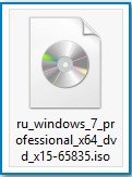 d0bfd0b8d180d0b0d182d181d0bad0b8d0b5 d181d0b1d0bed180d0bad0b8 windows d0b7d0b0 d0b8 d0bfd180d0bed182d0b8d0b2 65dfa606d5055