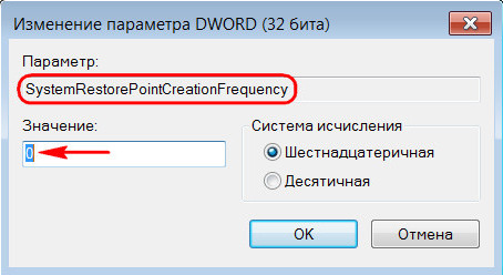 d0bfd0bbd0b0d0bdd0b8d180d0bed0b2d0b0d0bdd0b8d0b5 d0b0d0b2d182d0bed0bcd0b0d182d0b8d187d0b5d181d0bad0bed0b3d0be d181d0bed0b7d0b4d0b0d0bd 65d31e6e1f0ae