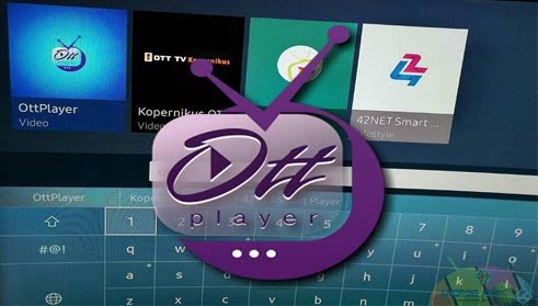 d0bfd0bbd0b5d0b9d0bbd0b8d181d182d18b d0b4d0bbd18f ottplayer d181d0bad0b0d187d0b0d182d18c d0b1d0b5d181d0bfd0bbd0b0d182d0bdd0be 65d9fefae02a3