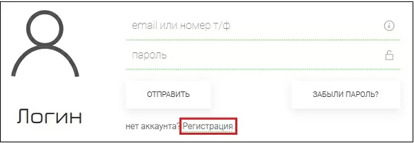 d0bfd0bbd0b5d0b9d0bbd0b8d181d182d18b d0b4d0bbd18f ottplayer d181d0bad0b0d187d0b0d182d18c d0b1d0b5d181d0bfd0bbd0b0d182d0bdd0be 65d9fefb3204e