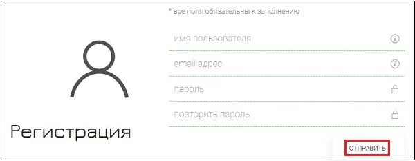 d0bfd0bbd0b5d0b9d0bbd0b8d181d182d18b d0b4d0bbd18f ottplayer d181d0bad0b0d187d0b0d182d18c d0b1d0b5d181d0bfd0bbd0b0d182d0bdd0be 65d9fefb4b954