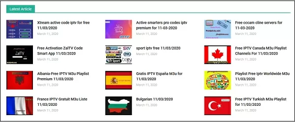 d0bfd0bbd0b5d0b9d0bbd0b8d181d182d18b d0b4d0bbd18f ottplayer d181d0bad0b0d187d0b0d182d18c d0b1d0b5d181d0bfd0bbd0b0d182d0bdd0be 65d9fefc22d90