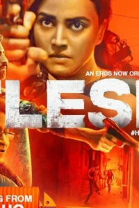 d0bfd0bbd0bed182d18c 1 d181d0b5d0b7d0bed0bd d181d0bcd0bed182d180d0b5d182d18c d0bed0bdd0bbd0b0d0b9d0bd 65d4f43d6cdba