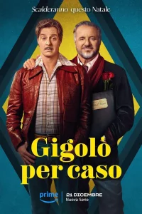 d0bfd0bed0b4 d0bcd0b0d181d0bad0bed0b9 d0b6d0b8d0b3d0bed0bbd0be 1 d181d0b5d0b7d0bed0bd d181d0bcd0bed182d180d0b5d182d18c d0bed0bdd0bbd0b0 65d506442b8d3