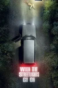 d0bfd0bed0b4 d183d0bbd0b8d187d0bdd18bd0bcd0b8 d184d0bed0bdd0b0d180d18fd0bcd0b8 1 d181d0b5d0b7d0bed0bd d181d0bcd0bed182d180d0b5d182d18c 65d4ff9c93c00