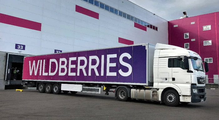 d0bfd0bed0b4d0b3d0bed182d0bed0b2d0bbd0b5d0bd d0ba d0bed182d0b3d180d183d0b7d0bad0b5 d187d182d0be d0b7d0bdd0b0d187d0b8d182 d0b2 65d9e9a005d6e