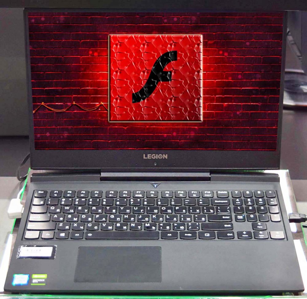 Поддержка Adobe Flash будет прекращена 1 d0bfd0bed0b4d0b4d0b5d180d0b6d0bad0b0 adobe flash d0b1d183d0b4d0b5d182 d0bfd180d0b5d0bad180d0b0d189d0b5d0bdd0b0 65d28af322166