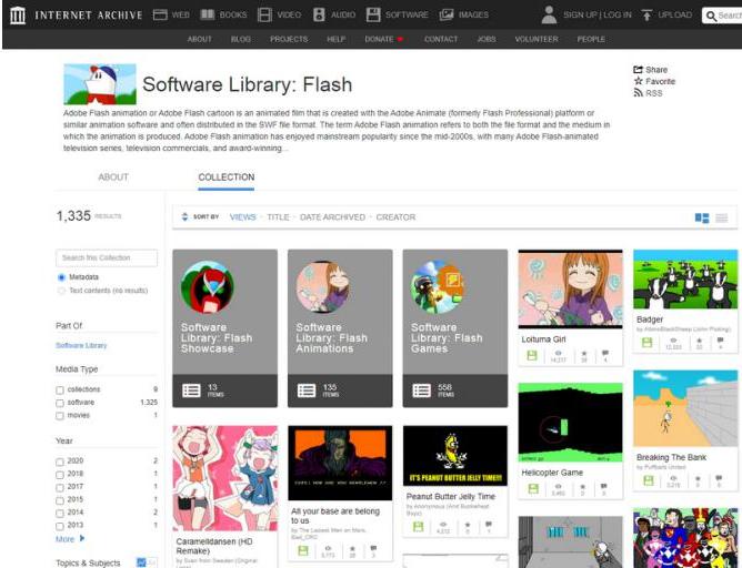 d0bfd0bed0b4d0b4d0b5d180d0b6d0bad0b0 adobe flash d0b1d183d0b4d0b5d182 d0bfd180d0b5d0bad180d0b0d189d0b5d0bdd0b0 65d28af38d0b5