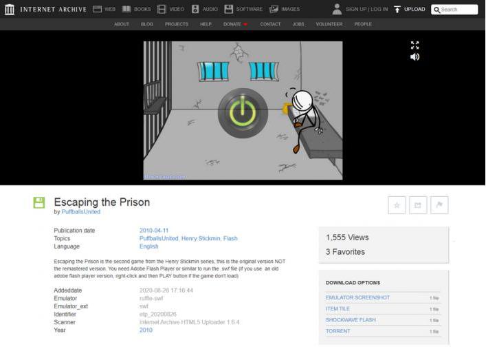d0bfd0bed0b4d0b4d0b5d180d0b6d0bad0b0 adobe flash d0b1d183d0b4d0b5d182 d0bfd180d0b5d0bad180d0b0d189d0b5d0bdd0b0 65d28af3a9d68
