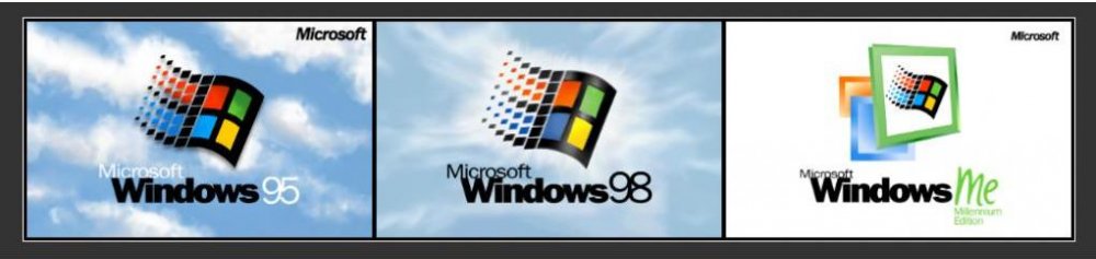 Поддержка Adobe Flash будет прекращена 5 d0bfd0bed0b4d0b4d0b5d180d0b6d0bad0b0 adobe flash d0b1d183d0b4d0b5d182 d0bfd180d0b5d0bad180d0b0d189d0b5d0bdd0b0 65d28af3e11dd