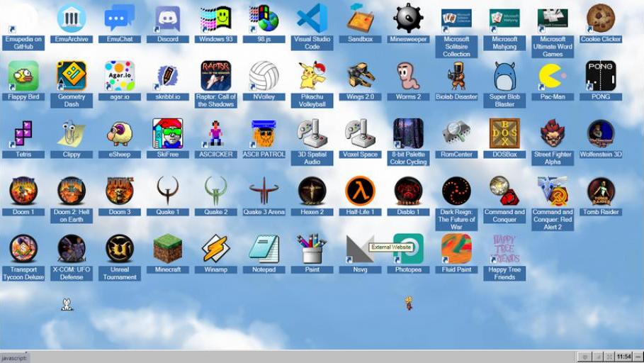Поддержка Adobe Flash будет прекращена 6 d0bfd0bed0b4d0b4d0b5d180d0b6d0bad0b0 adobe flash d0b1d183d0b4d0b5d182 d0bfd180d0b5d0bad180d0b0d189d0b5d0bdd0b0 65d28af40c17f