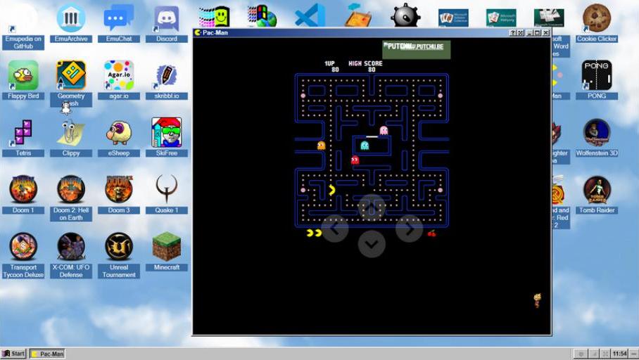 d0bfd0bed0b4d0b4d0b5d180d0b6d0bad0b0 adobe flash d0b1d183d0b4d0b5d182 d0bfd180d0b5d0bad180d0b0d189d0b5d0bdd0b0 65d28af4470a4