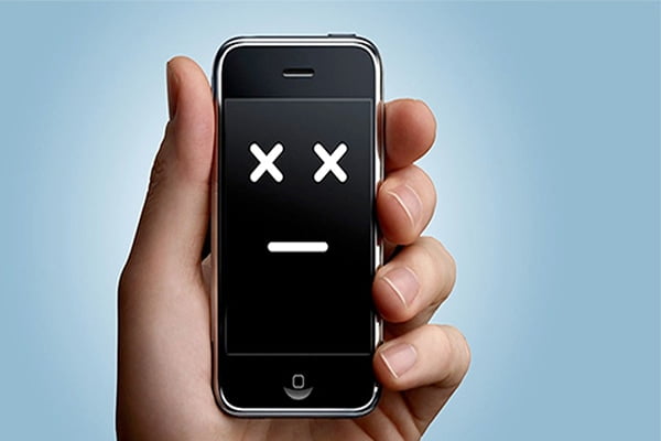 d0bfd0bed0b4d182d0b2d0b5d180d0b6d0b4d0b5d0bdd0b8d0b5 d0bdd0b5 d0bed182d0bfd180d0b0d0b2d0bbd0b5d0bdd0be d0bfd180d0bed0b8d0b7d0bed188 65d9fa1a2b672