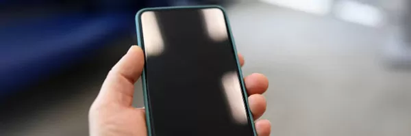 d0bfd0bed0b4d182d0b2d0b5d180d0b6d0b4d0b5d0bdd0b8d0b5 d0bdd0b5 d0bed182d0bfd180d0b0d0b2d0bbd0b5d0bdd0be d0bfd180d0bed0b8d0b7d0bed188 65d9fa1aa8863