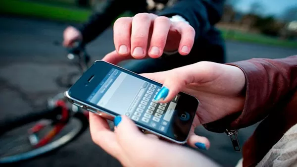 d0bfd0bed0b4d182d0b2d0b5d180d0b6d0b4d0b5d0bdd0b8d0b5 d0bdd0b5 d0bed182d0bfd180d0b0d0b2d0bbd0b5d0bdd0be d0bfd180d0bed0b8d0b7d0bed188 65d9fa1ad4e7c