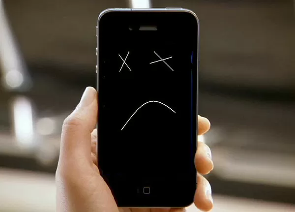 d0bfd0bed0b4d182d0b2d0b5d180d0b6d0b4d0b5d0bdd0b8d0b5 d0bdd0b5 d0bed182d0bfd180d0b0d0b2d0bbd0b5d0bdd0be d0bfd180d0bed0b8d0b7d0bed188 65d9fa1b04dc9