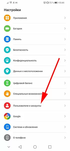 d0bfd0bed0b4d182d0b2d0b5d180d0b6d0b4d0b5d0bdd0b8d0b5 d0bdd0b5 d0bed182d0bfd180d0b0d0b2d0bbd0b5d0bdd0be d0bfd180d0bed0b8d0b7d0bed188 65d9fa1b299f3