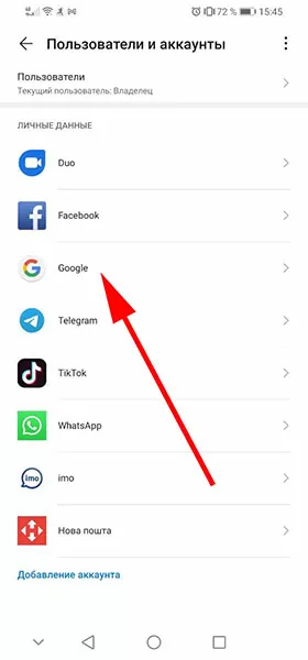 d0bfd0bed0b4d182d0b2d0b5d180d0b6d0b4d0b5d0bdd0b8d0b5 d0bdd0b5 d0bed182d0bfd180d0b0d0b2d0bbd0b5d0bdd0be d0bfd180d0bed0b8d0b7d0bed188 65d9fa1b52d58