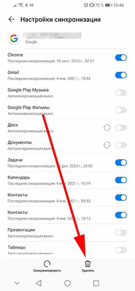 d0bfd0bed0b4d182d0b2d0b5d180d0b6d0b4d0b5d0bdd0b8d0b5 d0bdd0b5 d0bed182d0bfd180d0b0d0b2d0bbd0b5d0bdd0be d0bfd180d0bed0b8d0b7d0bed188 65d9fa1b7219c