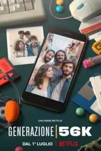 d0bfd0bed0bad0bed0bbd0b5d0bdd0b8d0b5 56k 1 d181d0b5d0b7d0bed0bd d181d0bcd0bed182d180d0b5d182d18c d0bed0bdd0bbd0b0d0b9d0bd 65d520edad866