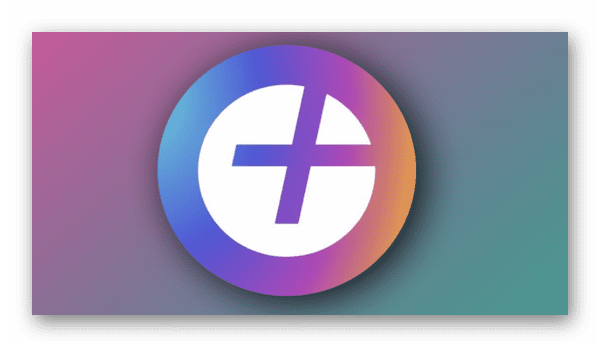 d0bfd0bed0bad183d0bfd0bad0b0 d18fd0bdd0b4d0b5d0bad181 d0bfd0bbd18ed181 299 d180d183d0b1d0bbd0b5d0b9 d187d182d0be d18dd182d0be d0b7d0bd 65d9e5c215818