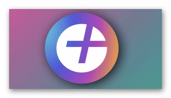 d0bfd0bed0bad183d0bfd0bad0b0 d18fd0bdd0b4d0b5d0bad181 d0bfd0bbd18ed181 299 d180d183d0b1d0bbd0b5d0b9 d187d182d0be d18dd182d0be d0b7d0bd 65d9e5c23f099