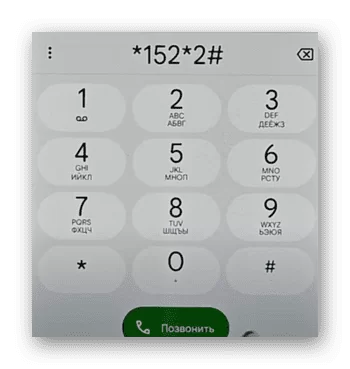 d0bfd0bed0bad183d0bfd0bad0b0 d18fd0bdd0b4d0b5d0bad181 d0bfd0bbd18ed181 299 d180d183d0b1d0bbd0b5d0b9 d187d182d0be d18dd182d0be d0b7d0bd 65d9e5c518b54