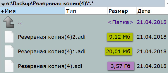 d0bfd0bed0bbd0bdd0bed0b5 d0b8d0bdd0bad180d0b5d0bcd0b5d0bdd182d0bdd0bed0b5 d0b4d0b8d184d184d0b5d180d0b5d0bdd186d0b8d0b0d0bbd18cd0bd 65d30d647db35