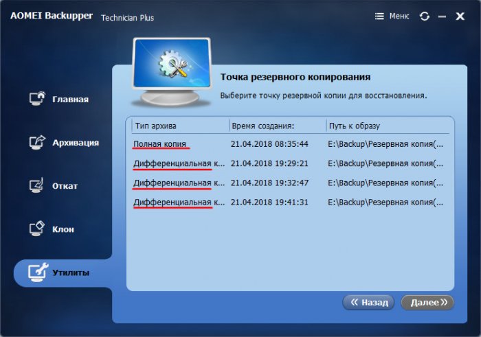 d0bfd0bed0bbd0bdd0bed0b5 d0b8d0bdd0bad180d0b5d0bcd0b5d0bdd182d0bdd0bed0b5 d0b4d0b8d184d184d0b5d180d0b5d0bdd186d0b8d0b0d0bbd18cd0bd 65d30d6492dd4