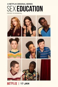 d0bfd0bed0bbd0bed0b2d0bed0b5 d0b2d0bed181d0bfd0b8d182d0b0d0bdd0b8d0b5 1 4 d181d0b5d0b7d0bed0bd d181d0bcd0bed182d180d0b5d182d18c d0bed0bd 65d53dd01055c