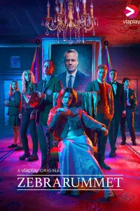 d0bfd0bed0bbd0bed181d0b0d182d0b0d18f d0bad0bed0bcd0bdd0b0d182d0b0 1 d181d0b5d0b7d0bed0bd d181d0bcd0bed182d180d0b5d182d18c d0bed0bdd0bb 65d51d0446985