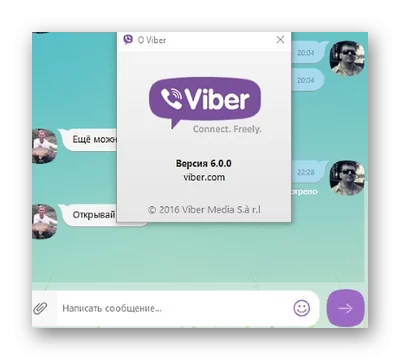 d0bfd0bed0bbd183d187d0b8d182d0b5 d0bdd0b0 d181d0b0d0b9d182d0b5 https www kompensacyia online d187d182d0be d0b7d0b0 d181d0b0d0b9d182 65d9f319518ec