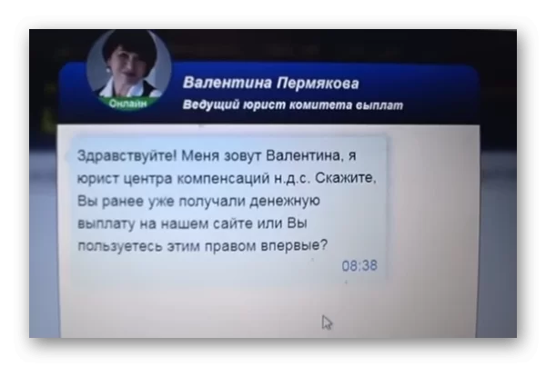 d0bfd0bed0bbd183d187d0b8d182d0b5 d0bdd0b0 d181d0b0d0b9d182d0b5 https www kompensacyia online d187d182d0be d0b7d0b0 d181d0b0d0b9d182 65d9f31a54c6f