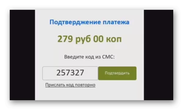 d0bfd0bed0bbd183d187d0b8d182d0b5 d0bdd0b0 d181d0b0d0b9d182d0b5 https www kompensacyia online d187d182d0be d0b7d0b0 d181d0b0d0b9d182 65d9f31b080c0