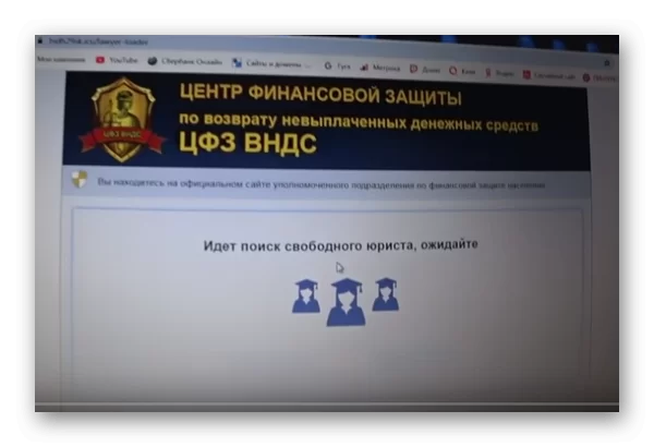 d0bfd0bed0bbd183d187d0b8d182d0b5 d0bdd0b0 d181d0b0d0b9d182d0b5 https www kompensacyia online d187d182d0be d0b7d0b0 d181d0b0d0b9d182 65d9f31b4933b