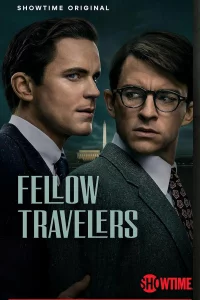 d0bfd0bed0bfd183d182d187d0b8d0bad0b8 1 d181d0b5d0b7d0bed0bd d181d0bcd0bed182d180d0b5d182d18c d0bed0bdd0bbd0b0d0b9d0bd 65d50b386ff91