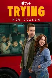 d0bfd0bed0bfd18bd182d0bad0b0 d0bdd0b5 d0bfd18bd182d0bad0b0 1 3 d181d0b5d0b7d0bed0bd d181d0bcd0bed182d180d0b5d182d18c d0bed0bdd0bb 65d4fe34aa457