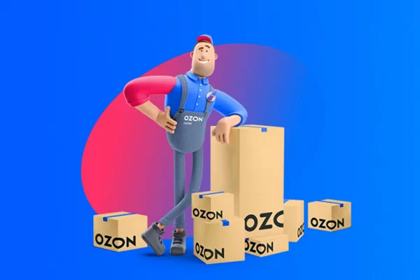 Последняя миля на ОЗОН — что это и как рассчитать? 2 d0bfd0bed181d0bbd0b5d0b4d0bdd18fd18f d0bcd0b8d0bbd18f d0bdd0b0 d0bed0b7d0bed0bd d187d182d0be d18dd182d0be d0b8 d0bad0b0d0ba d180 65d9dea788f8d