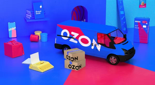 Последняя миля на ОЗОН — что это и как рассчитать? 14 d0bfd0bed181d0bbd0b5d0b4d0bdd18fd18f d0bcd0b8d0bbd18f d0bdd0b0 d0bed0b7d0bed0bd d187d182d0be d18dd182d0be d0b8 d0bad0b0d0ba d180 65d9dea88381e