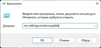 d0bfd0bed181d182d0b0d0b2d189d0b8d0ba d0bed0b1d0bbd0b0d187d0bdd0bed0b3d0be d184d0b0d0b9d0bbd0b0 d0bdd0b5 d180d0b0d0b1d0bed182d0b0d0b5 65d9de77137b9
