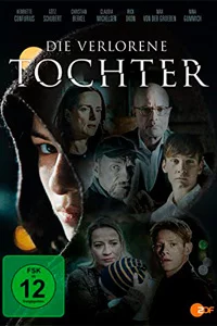 d0bfd0bed182d0b5d180d18fd0bdd0bdd0b0d18f d0b4d0bed187d18c 1 d181d0b5d0b7d0bed0bd d181d0bcd0bed182d180d0b5d182d18c d0bed0bdd0bbd0b0d0b9 65d4fe932ba18