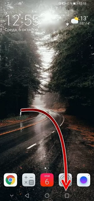 d0bfd0bed185d0bed0b6d0b5 d0b4d180d183d0b3d0bed0b5 d0bfd180d0b8d0bbd0bed0b6d0b5d0bdd0b8d0b5 d0b1d0bbd0bed0bad0b8d180d183d0b5d182 d0b4 65d9f1ffae85b