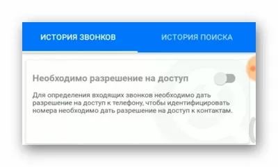 d0bfd0bed187d0b5d0bcd183 d0b2 d0b3d0b5d182 d0bad0bed0bdd182d0b0d0bad182 d0bfd180d0bed0bfd0b0d0bbd0b8 d0bcd0bed0b8 d182d0b5d0b3d0b8 65d9f23d0637a