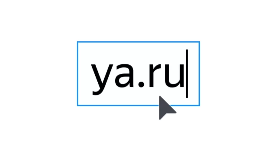 d0bfd0bed187d0b5d0bcd183 d0b2 d0bbd0b5d0bdd182d0b5 d18fd0bdd0b4d0b5d0bad181d0b0 d0b8 d18fd0bdd0b4d0b5d0bad181 d0b1d180d0b0d183d0b7d0b5 65d9e847bea5f