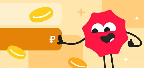 Почему в Одноклассниках в ленте отображается человек, которого нет в друзьях 2 d0bfd0bed187d0b5d0bcd183 d0b2 d0bed0b4d0bdd0bed0bad0bbd0b0d181d181d0bdd0b8d0bad0b0d185 d0b2 d0bbd0b5d0bdd182d0b5 d0bed182d0bed0b1d180 65d9ee8903f81