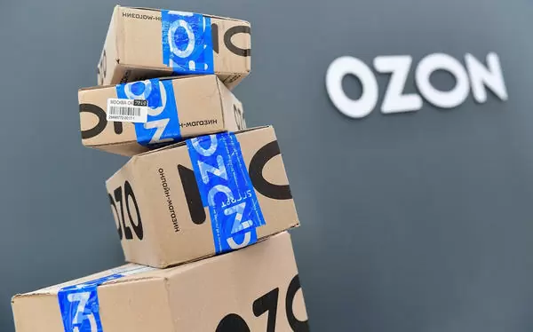 d0bfd0bed187d0b5d0bcd183 d0b2 d0bed0b7d0bed0bdd0b5 d0bdd0b5d0b4d0bed181d182d183d0bfd0bdd0b0 d0b4d0bed181d182d0b0d0b2d0bad0b0 d0b2 d0bf 65d9df6c030ed